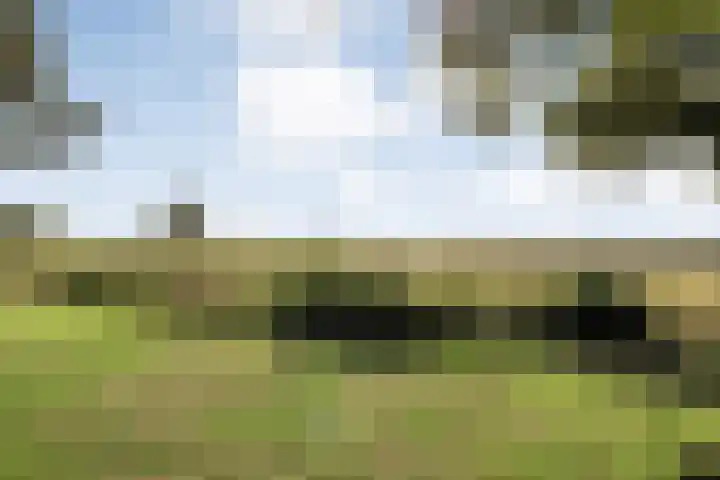 Meteoorplein 6 Hardenberg thumbnail 32