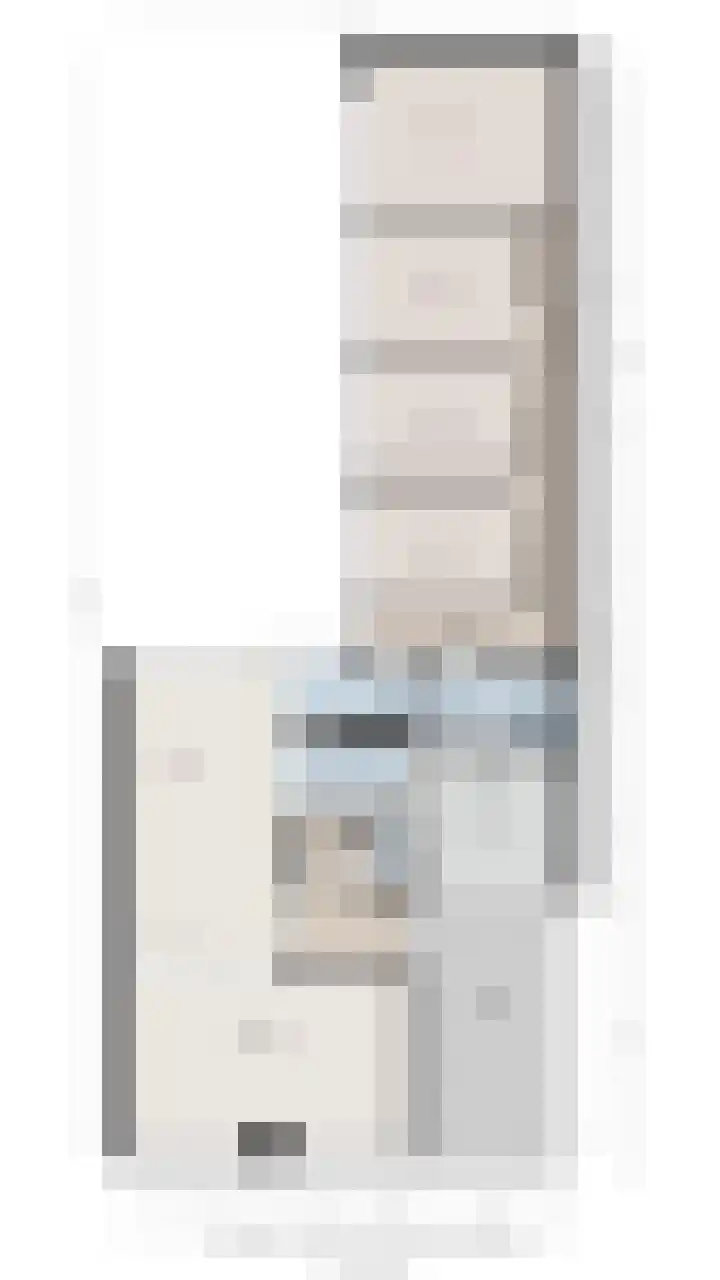 Meteoorplein 6 Hardenberg thumbnail 33