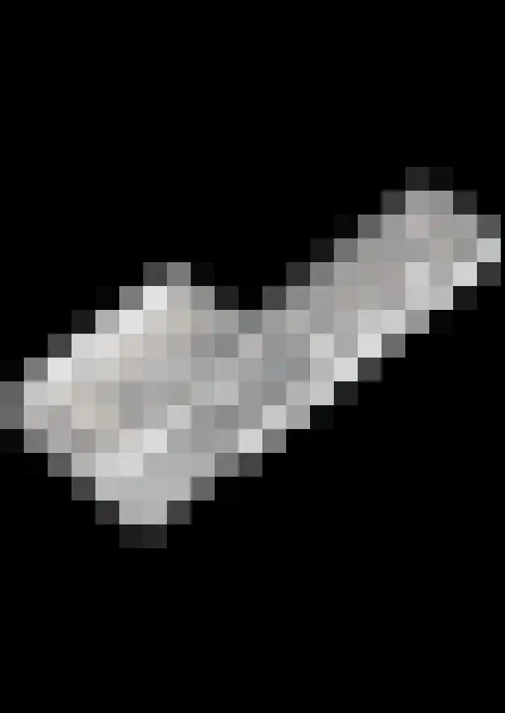 Meteoorplein 6 Hardenberg thumbnail 34