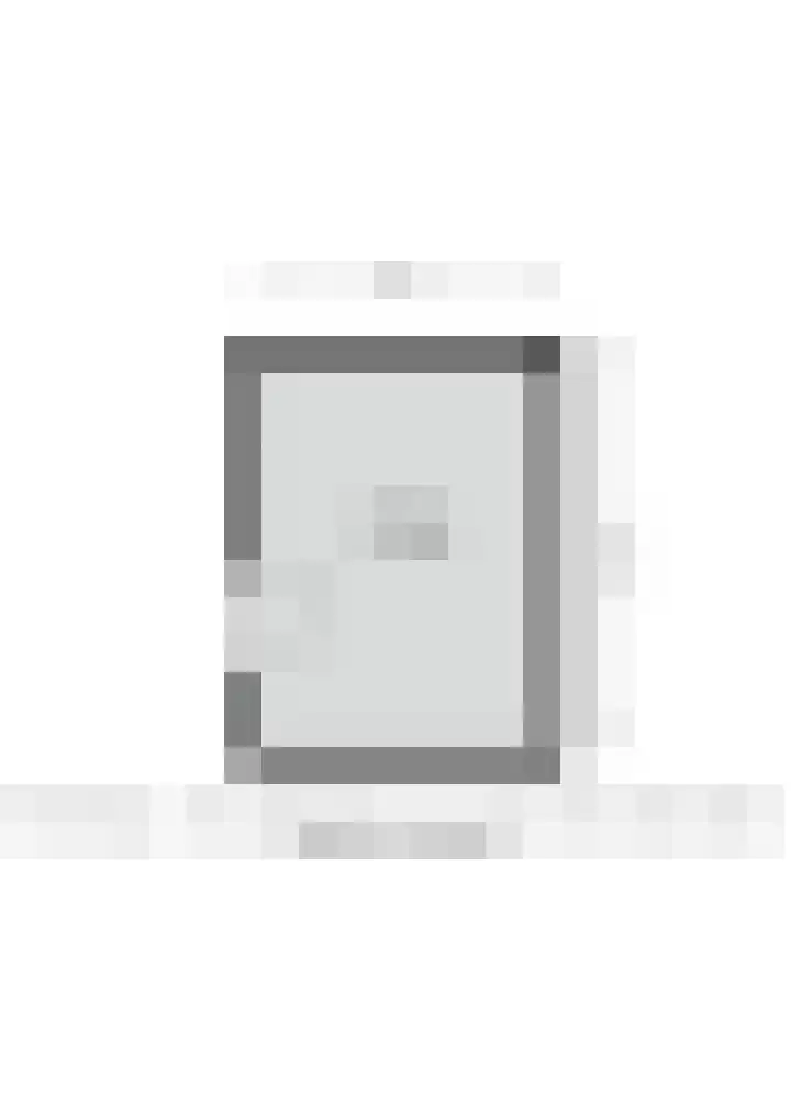 Meteoorplein 6 Hardenberg thumbnail 35