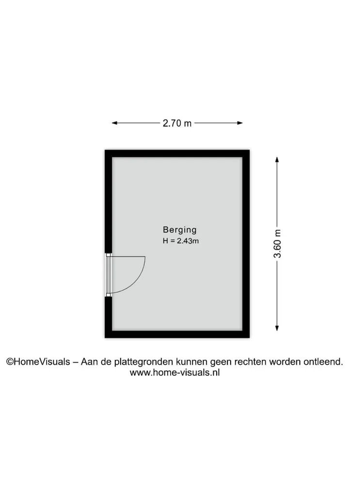 Meteoorplein 6 Hardenberg thumbnail 36