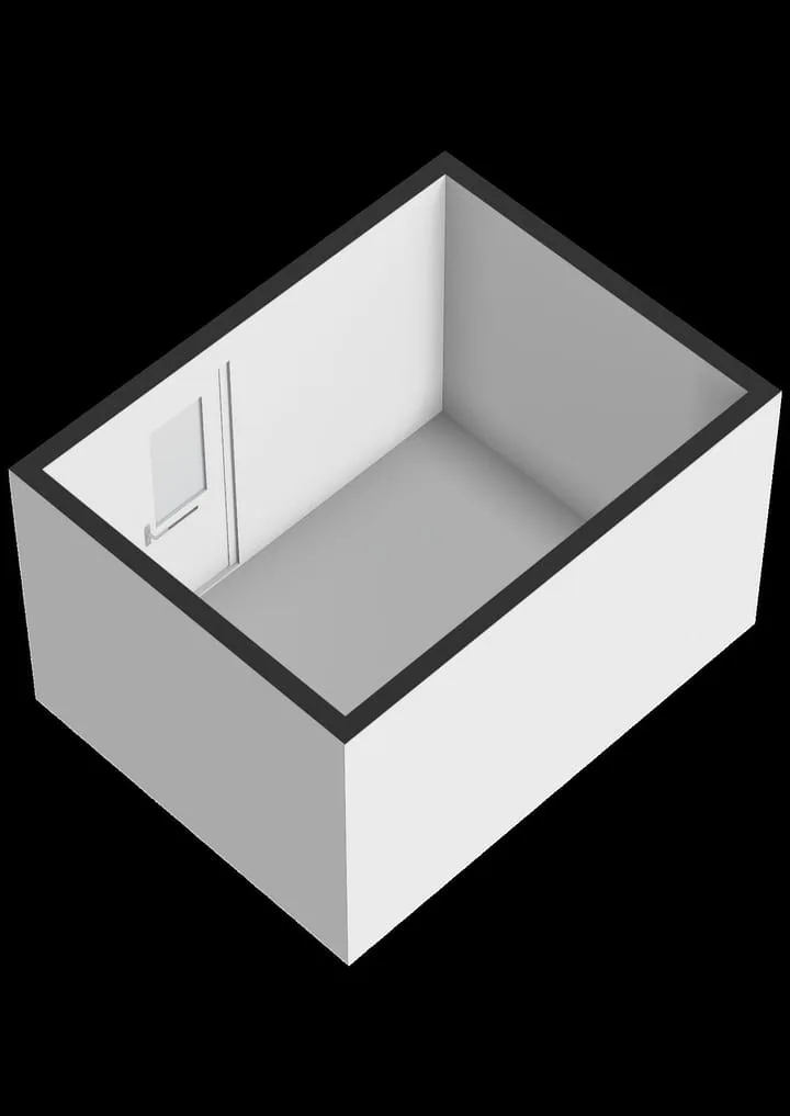 Meteoorplein 6 Hardenberg thumbnail 37