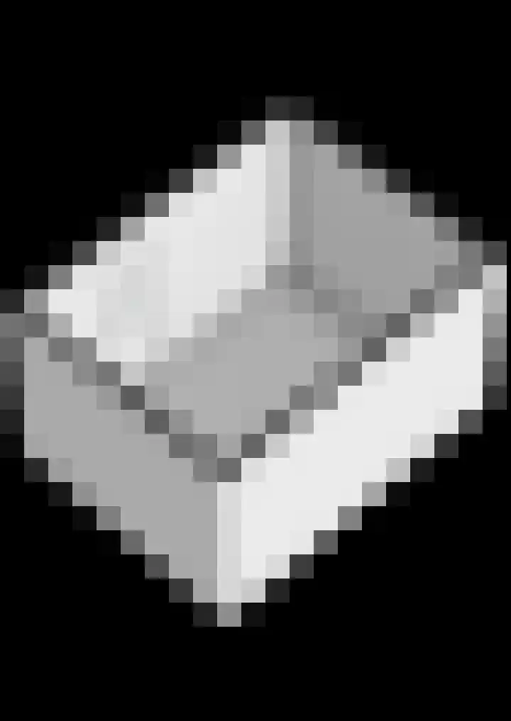 Meteoorplein 6 Hardenberg thumbnail 36