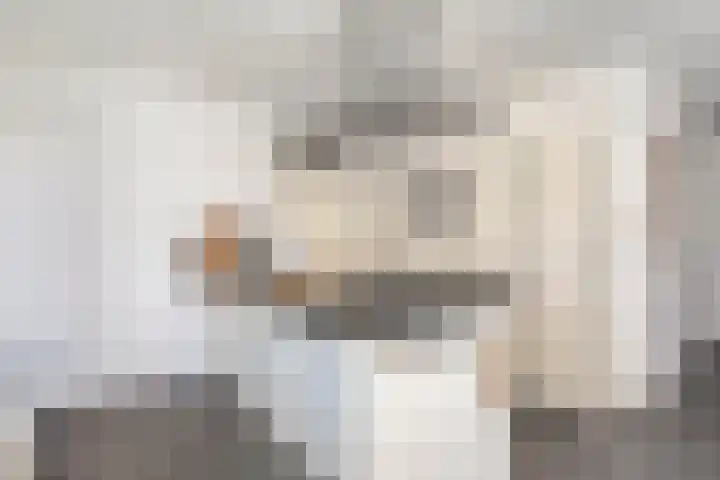 Meteoorplein 6 Hardenberg thumbnail 4