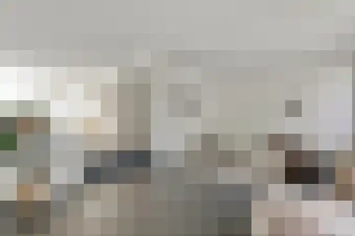 Meteoorplein 6 Hardenberg thumbnail 5
