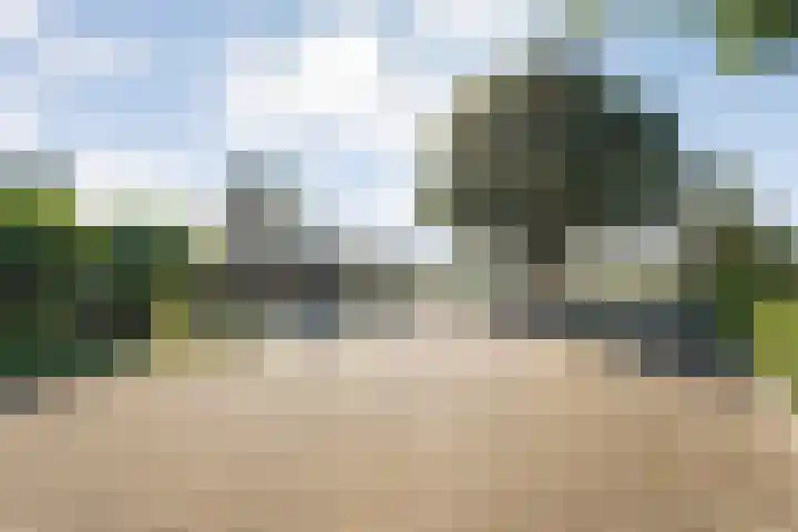 Meteoorplein 6 Hardenberg thumbnail 6