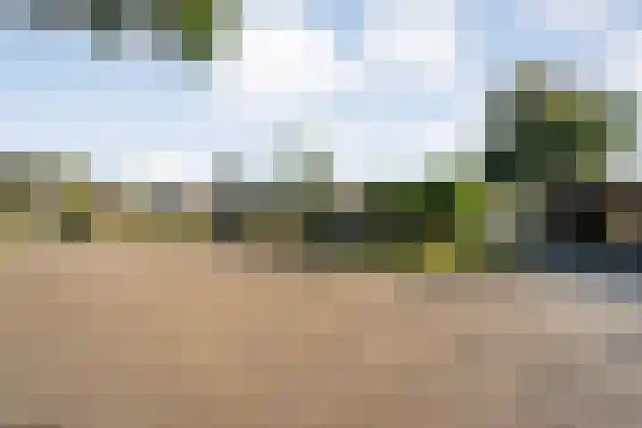 Meteoorplein 6 Hardenberg thumbnail 7