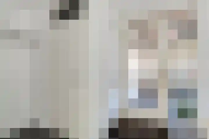 Meteoorplein 6 Hardenberg thumbnail 8