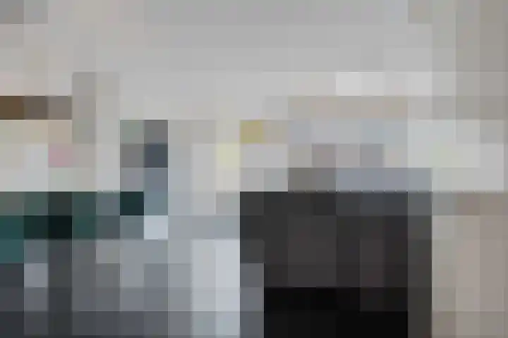 Meteoorsteen 5 Zoetermeer thumbnail 10