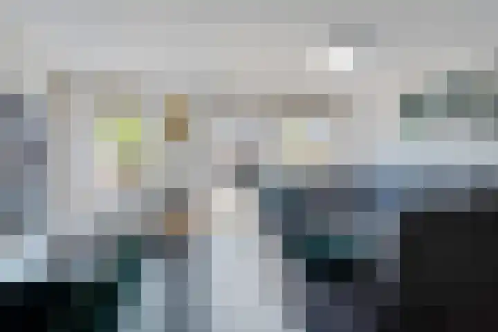 Meteoorsteen 5 Zoetermeer thumbnail 11