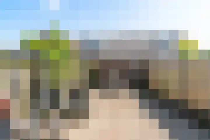 Meteoorsteen 5 Zoetermeer thumbnail 14
