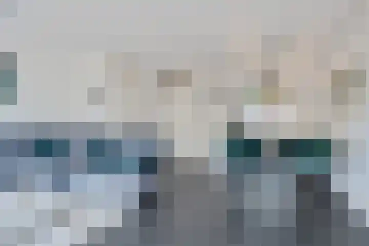 Meteoorsteen 5 Zoetermeer thumbnail 16