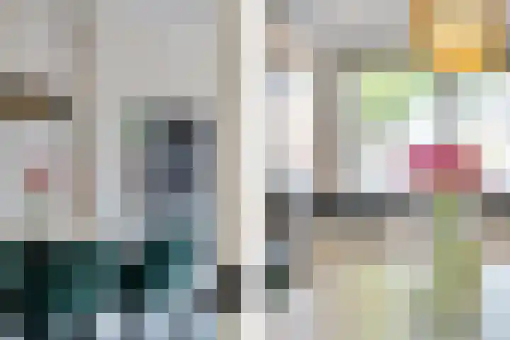 Meteoorsteen 5 Zoetermeer thumbnail 18