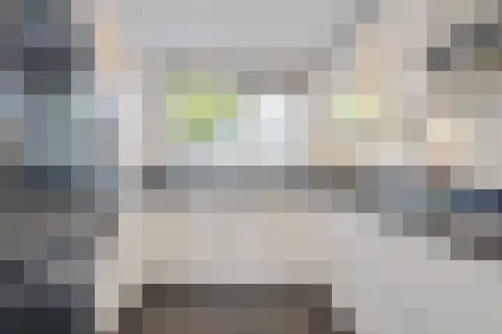 Meteoorsteen 5 Zoetermeer thumbnail 19