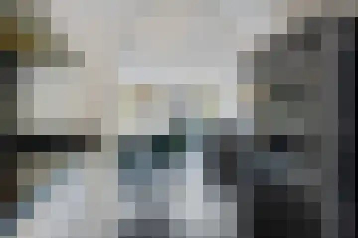 Meteoorsteen 5 Zoetermeer thumbnail 21