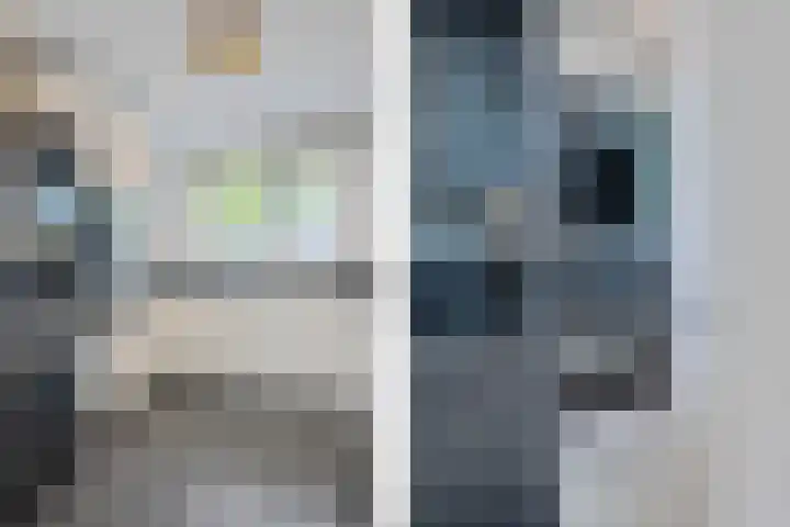 Meteoorsteen 5 Zoetermeer thumbnail 22