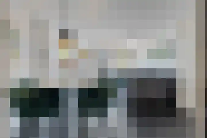 Meteoorsteen 5 Zoetermeer thumbnail 23