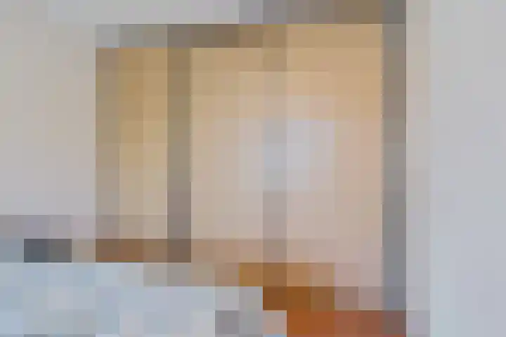 Meteoorsteen 5 Zoetermeer thumbnail 28