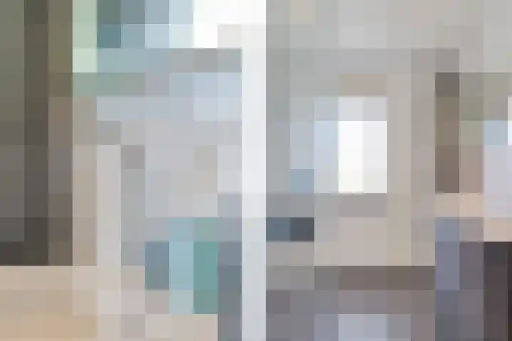 Meteoorsteen 5 Zoetermeer thumbnail 33