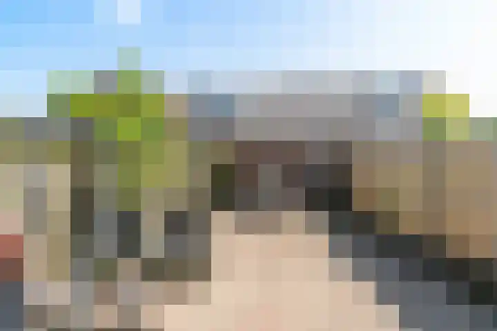 Meteoorsteen 5 Zoetermeer thumbnail 4