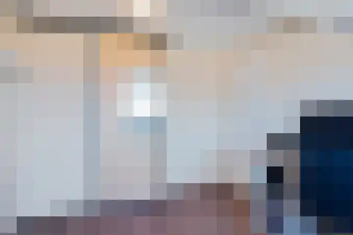 Meteoorsteen 5 Zoetermeer thumbnail 45