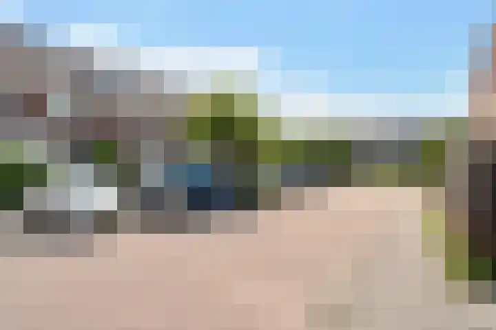 Meteoorsteen 5 Zoetermeer thumbnail 46