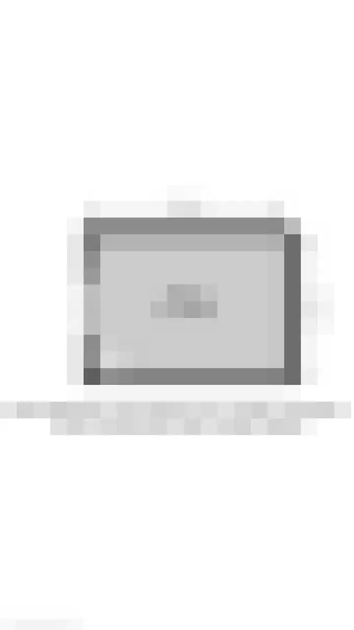 Meteoorsteen 5 Zoetermeer thumbnail 50
