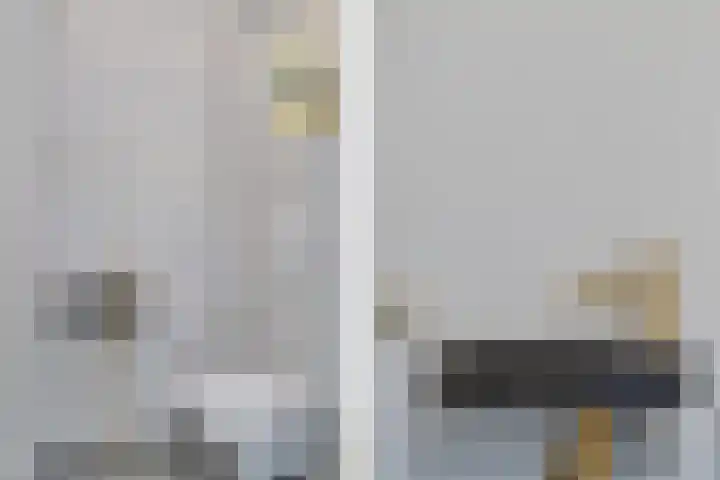 Meteoorsteen 5 Zoetermeer thumbnail 8