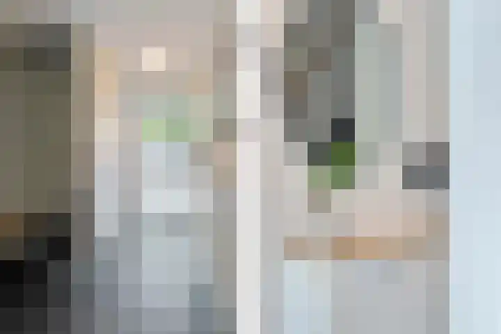 Meteoorsteen 5 Zoetermeer thumbnail 9