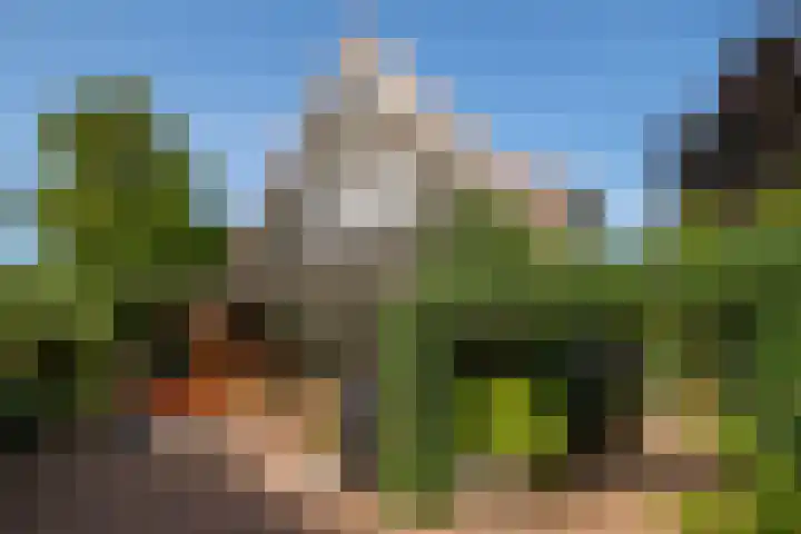 Meteoorstraat 1 Brunssum thumbnail 23
