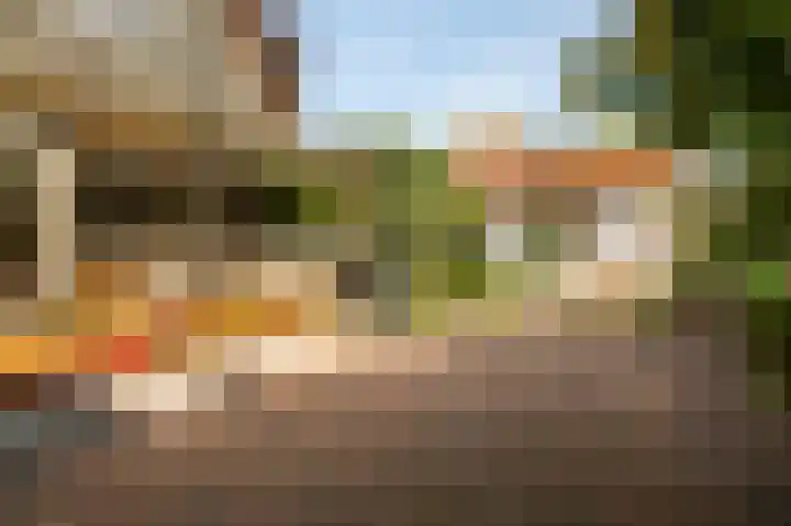Meteoorstraat 1 Brunssum thumbnail 26