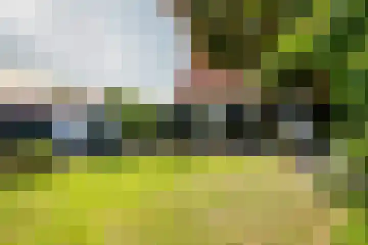 Meteoorstraat 1 Brunssum thumbnail 28