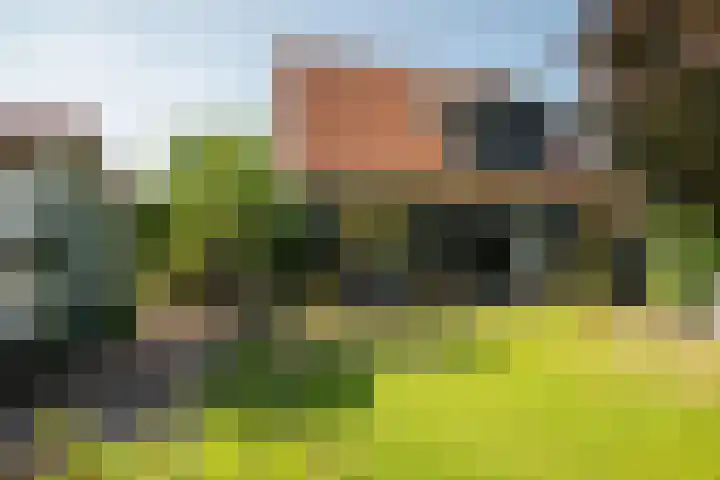 Meteoorstraat 1 Brunssum thumbnail 29