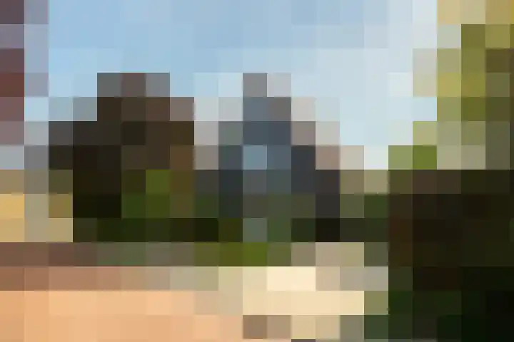 Meteoorstraat 1 Brunssum thumbnail 32