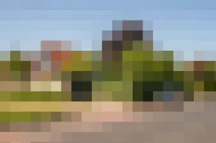 Meteoorstraat 1 Brunssum thumbnail 33