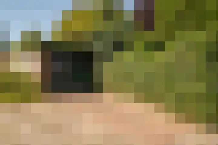 Meteoorstraat 1 Brunssum thumbnail 34