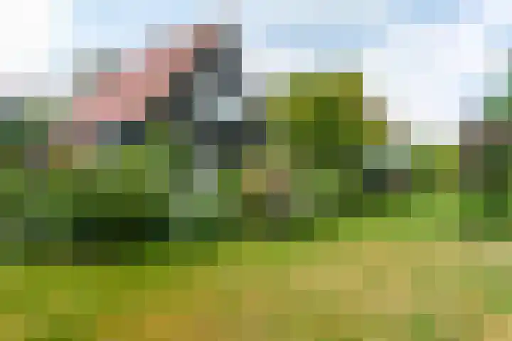 Meteoorstraat 2 Brunssum thumbnail 32