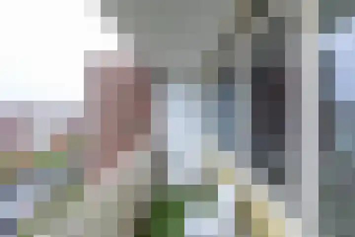 Meteoorstraat 23 Groningen thumbnail 15