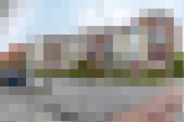 Meteoorstraat 23 Groningen thumbnail 18