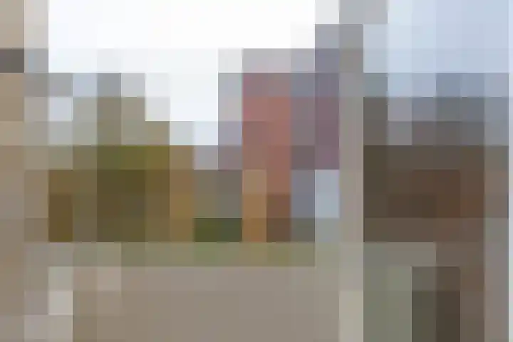 Meteoorstraat 23 Groningen thumbnail 7