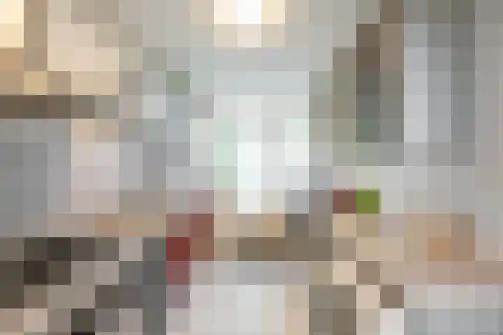 Meteoorstraat 29 Groningen thumbnail 20