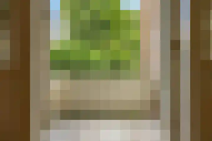 Meteoorstraat 29 Groningen thumbnail 21