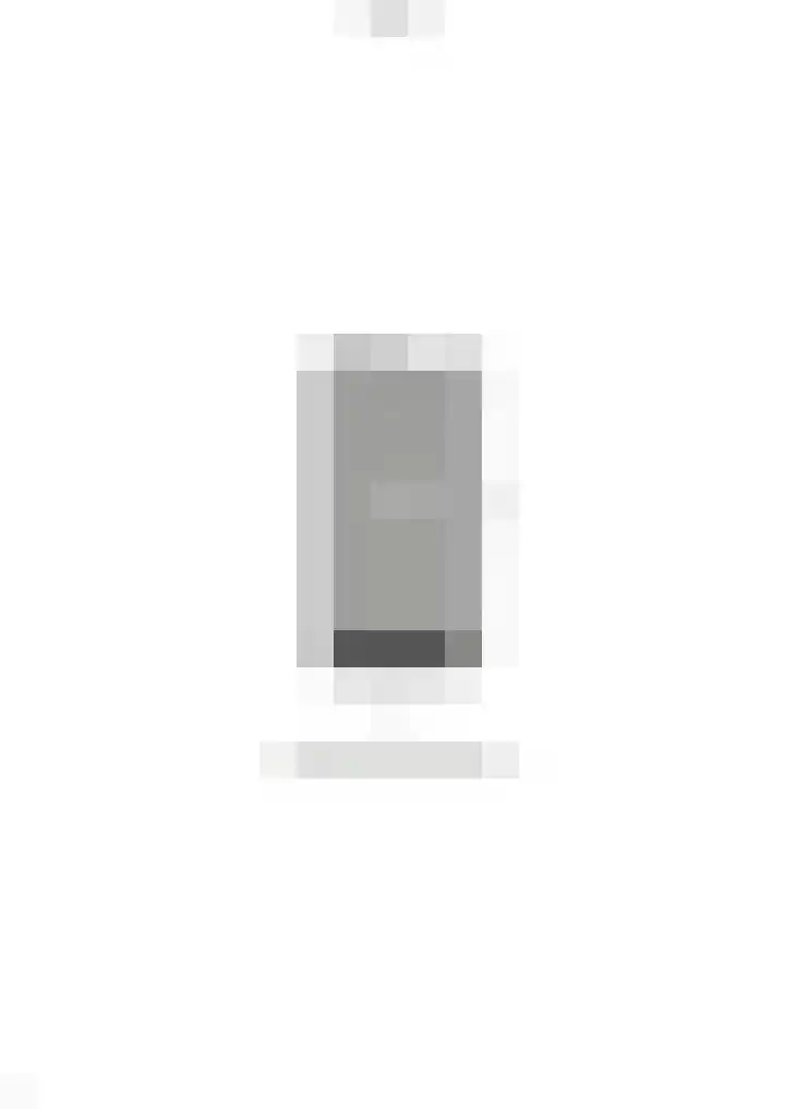Meteoorstraat 29 Groningen thumbnail 33