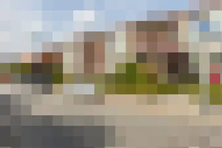 Meteoorstraat 29 Groningen thumbnail 34