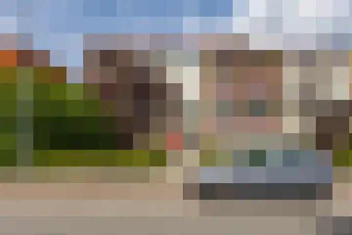 Meteoorstraat 29 Groningen thumbnail 5