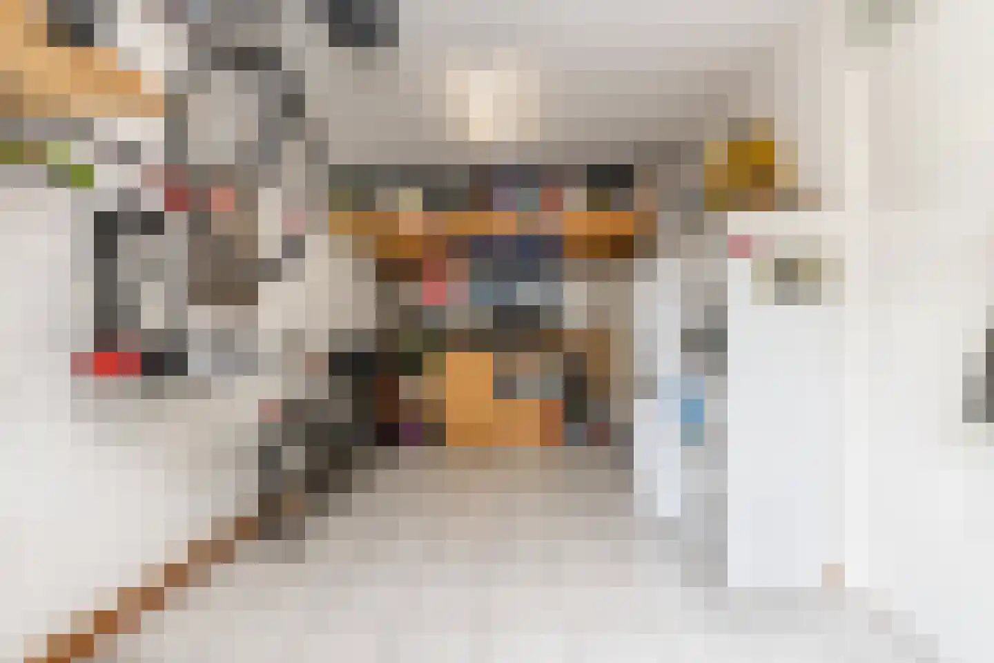 Meteorenlaan 24 Hoogeveen thumbnail 11