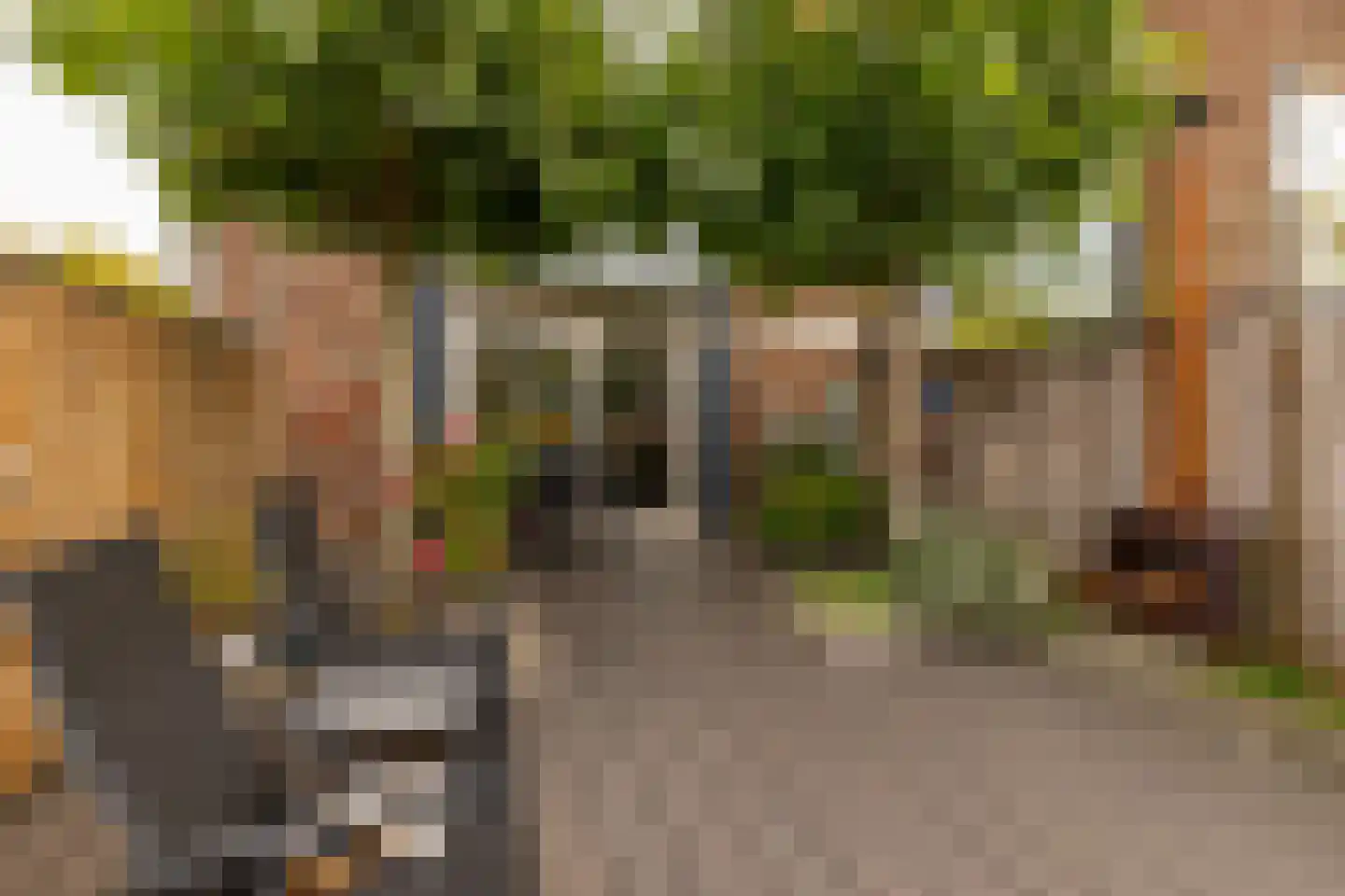 Meteorenlaan 24 Hoogeveen thumbnail 38