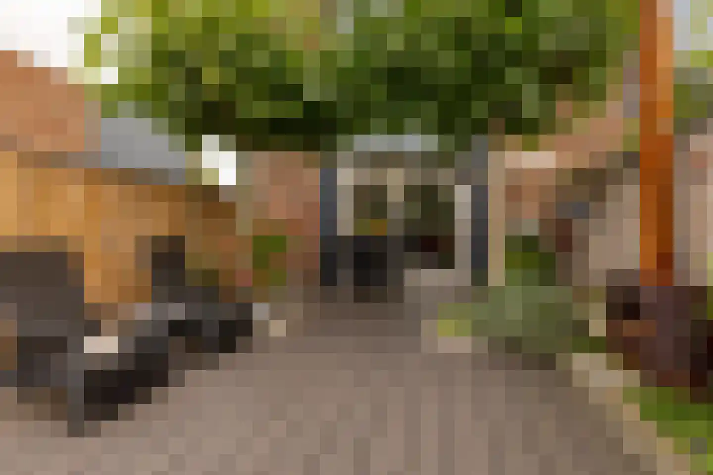 Meteorenlaan 24 Hoogeveen thumbnail 40