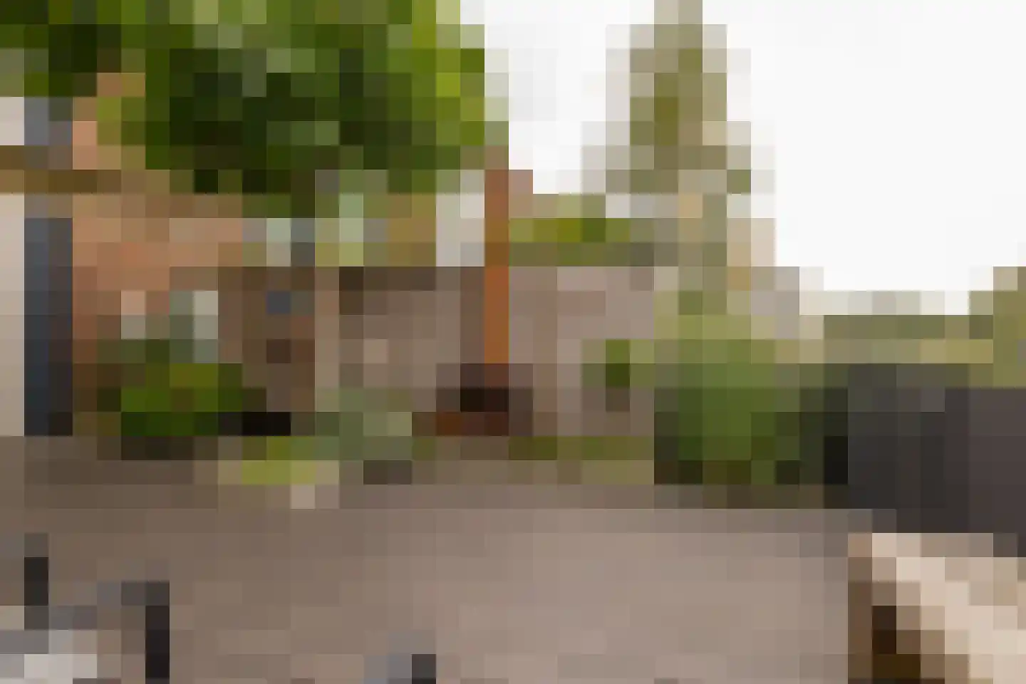 Meteorenlaan 24 Hoogeveen thumbnail 41