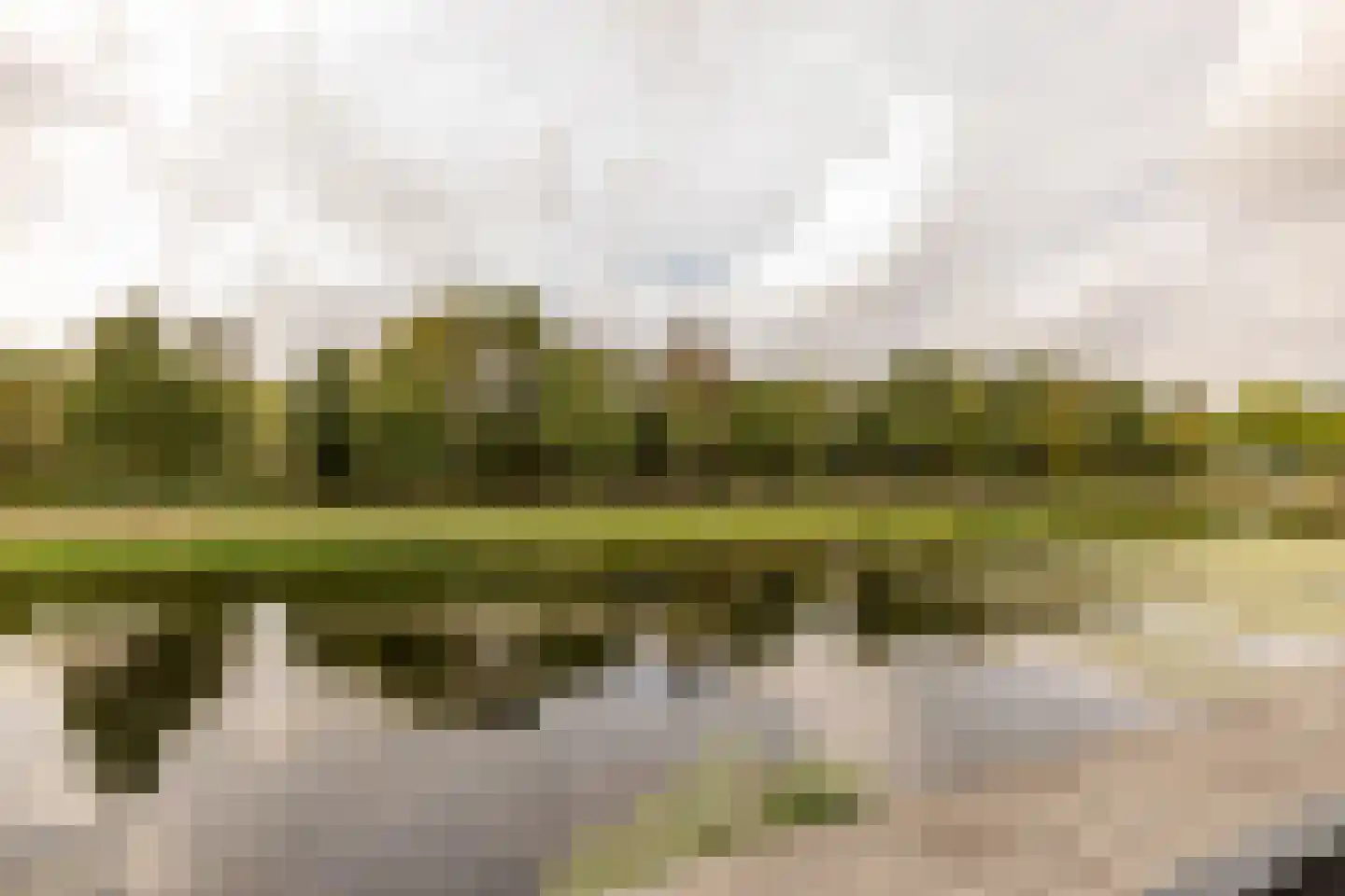 Meteorenlaan 24 Hoogeveen thumbnail 44
